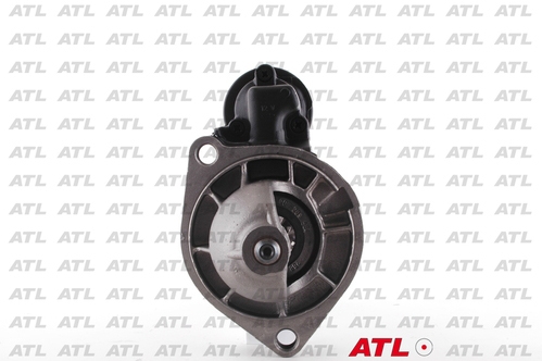 ATL Autotechnik A 13 160 Starter